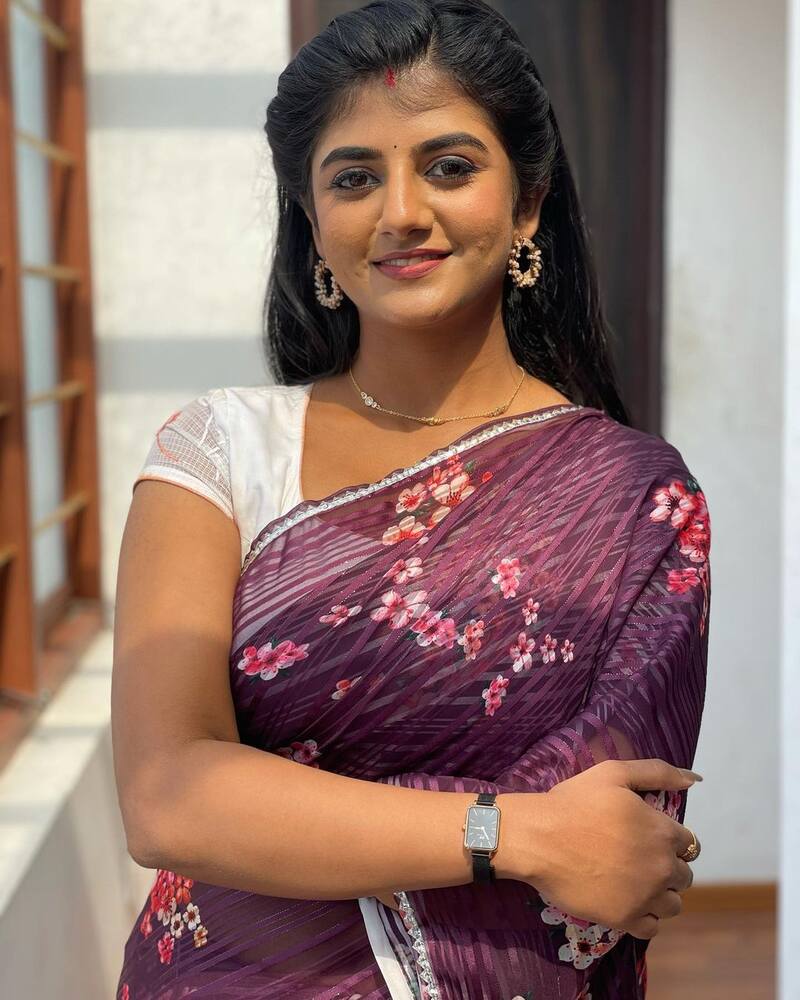 Gabriella charlton new clicks