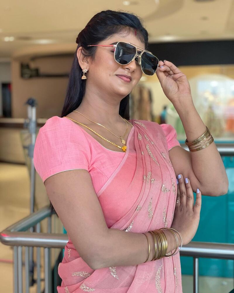 Gabriella charlton new clicks