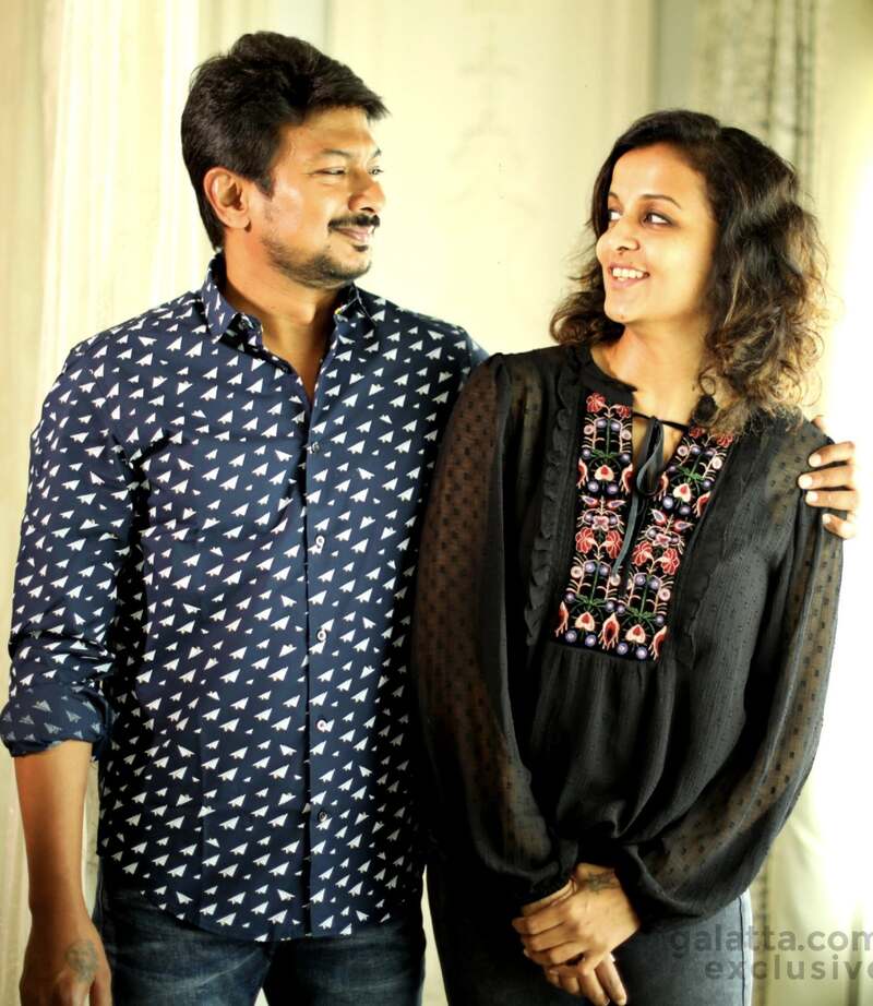 Kiru udhay kiru latest photos