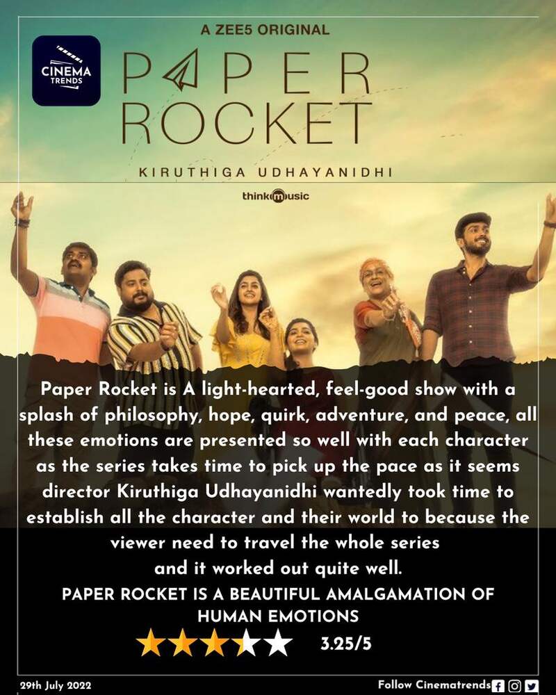 Kiru udhay kiru latest photos