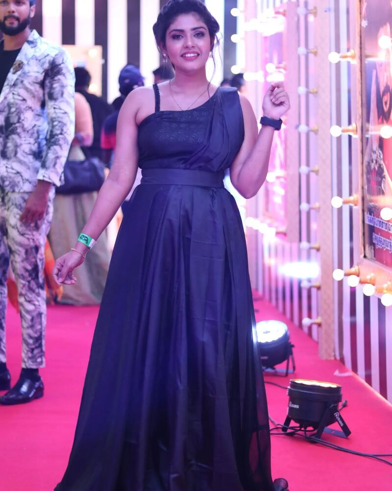 Hemaraj sathish new clicks