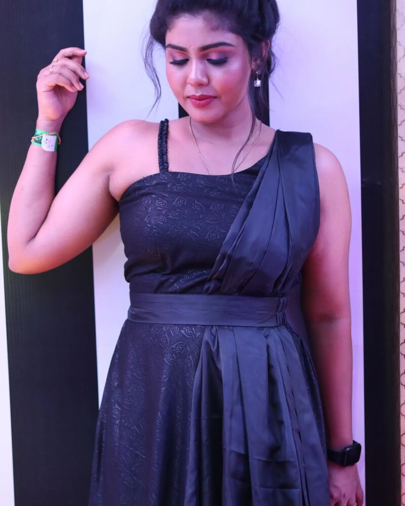 Hemaraj sathish new clicks