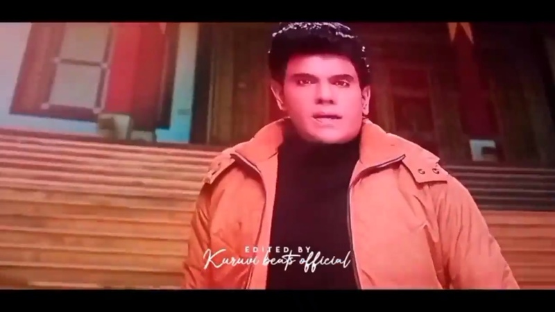 Tribute to legend saravanan video viral