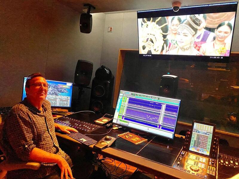 Trisha latest photo viral