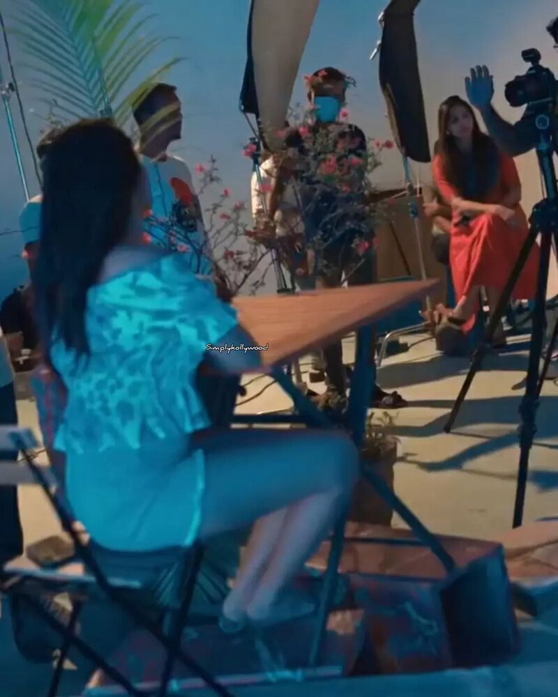 Anagha photo new hot