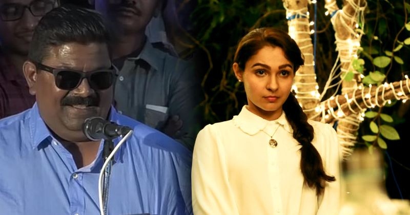 Andrea mysskin pisasu 2 update