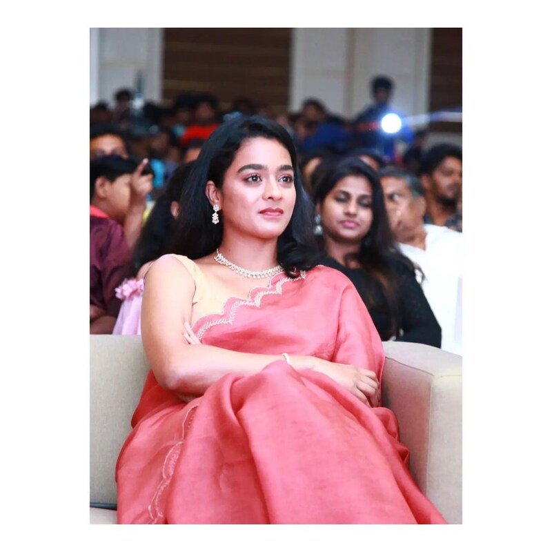 Gayathrie shankar new clicks