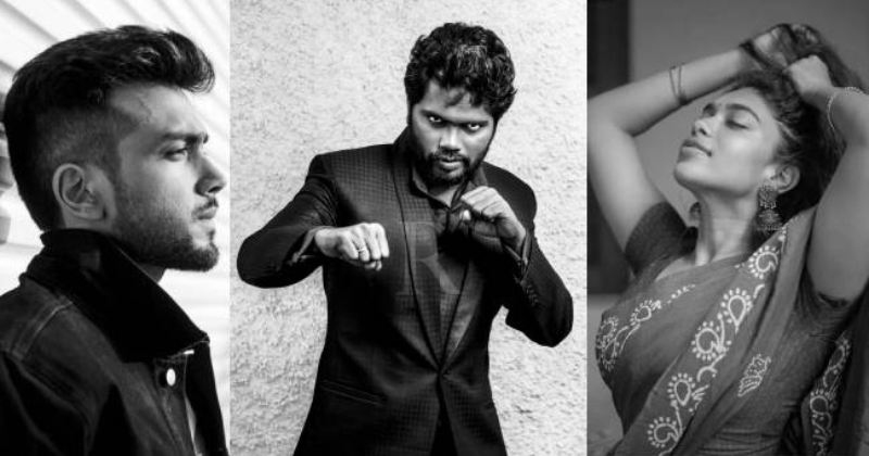 Natchathiram nagargirathu update