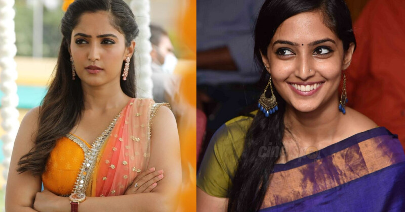 Reba john new wedding