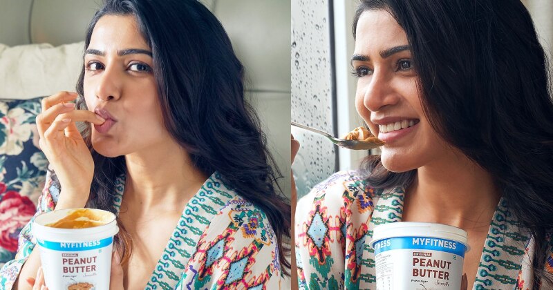 Samantha n ruth new clicks