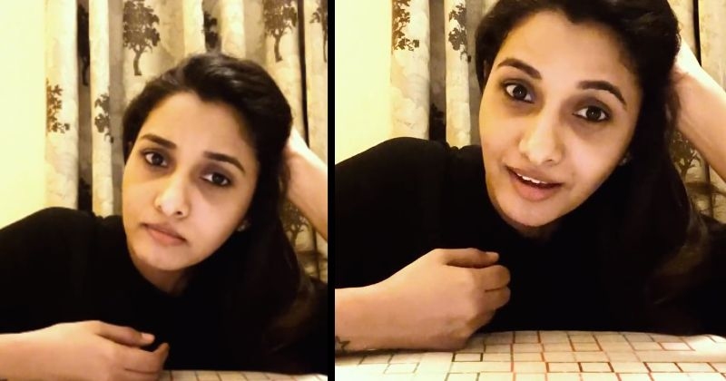 Pbs cute video latest