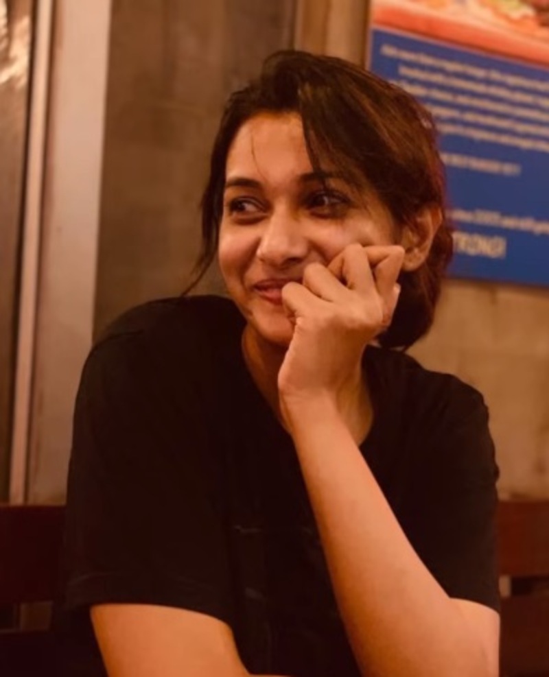 Pbs cute video latest