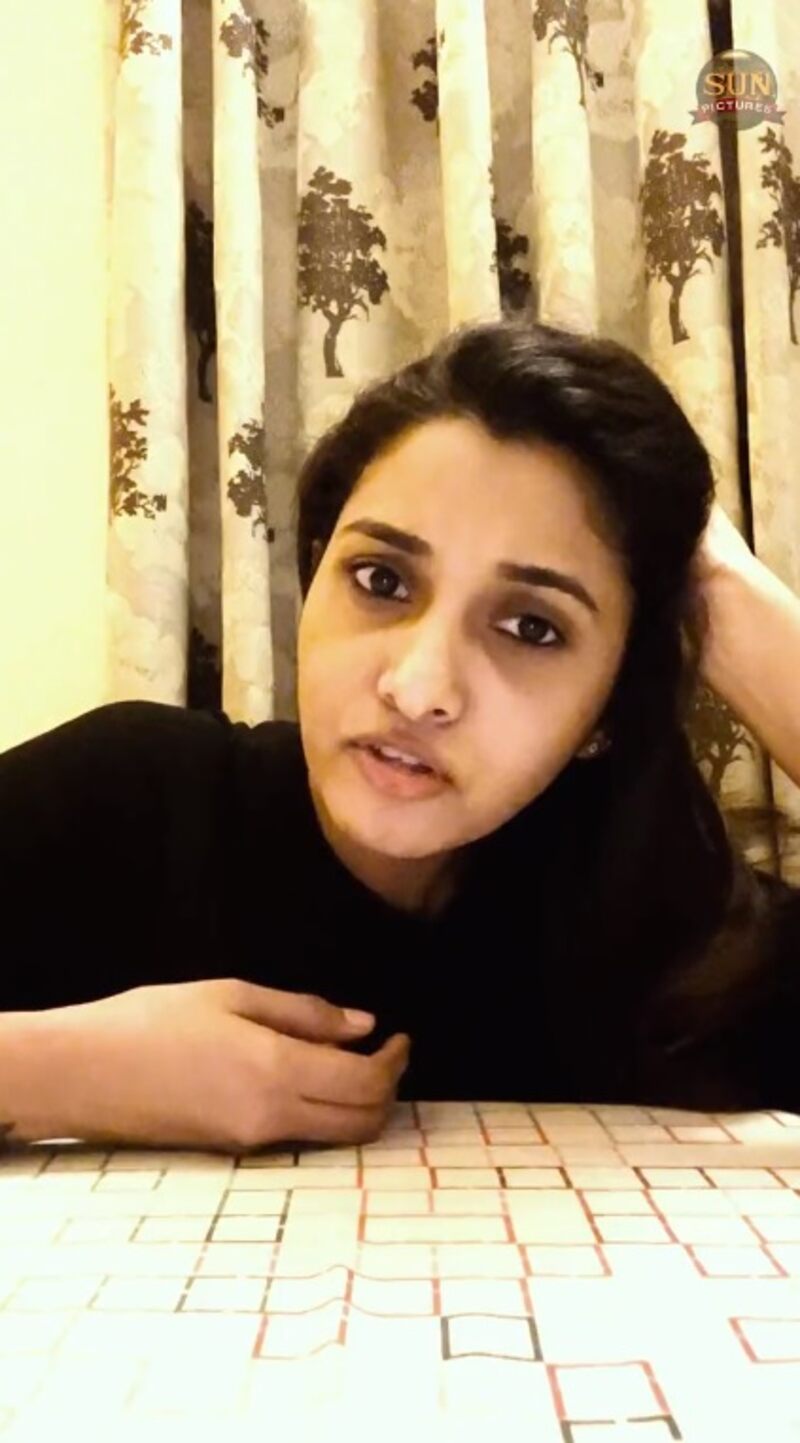 Pbs cute video latest