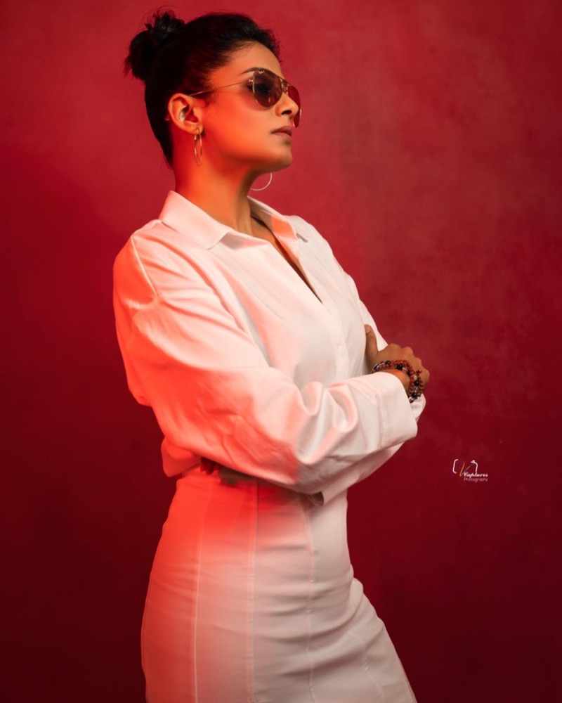 Pushpa 2 pair for vijay sethupathi