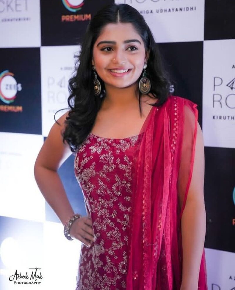 Gouri tamil new clicks