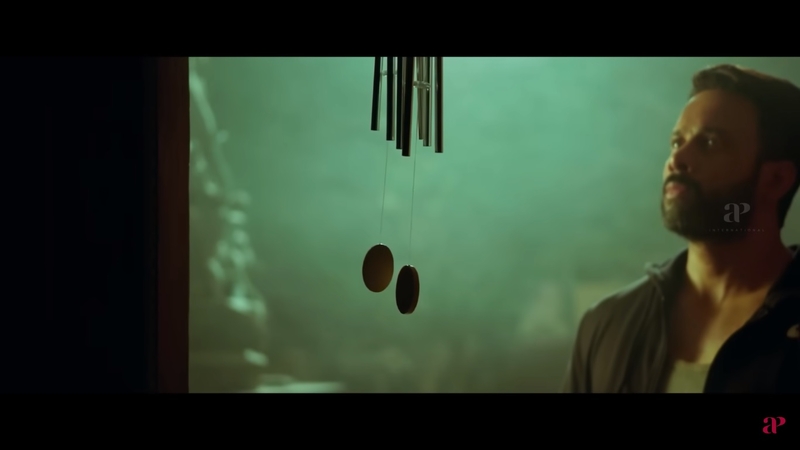 Last 6 hours movie trailer video