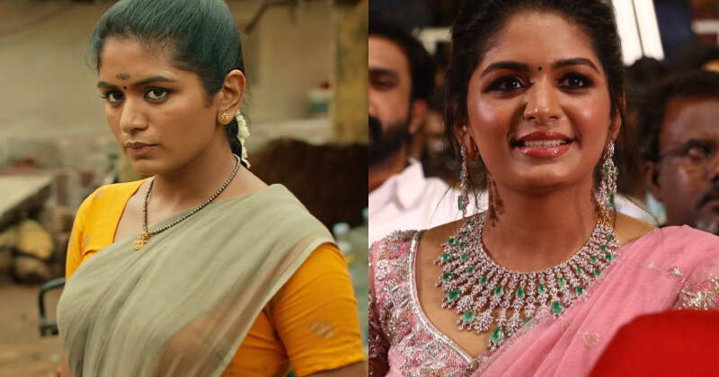 Aditi shanka new clicks