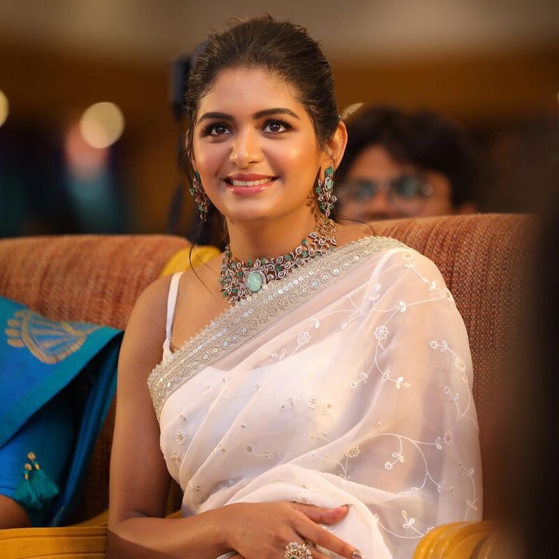 Aditi shanka new clicks