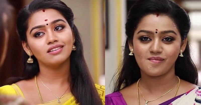 Gayathri yuvraaj new clicks