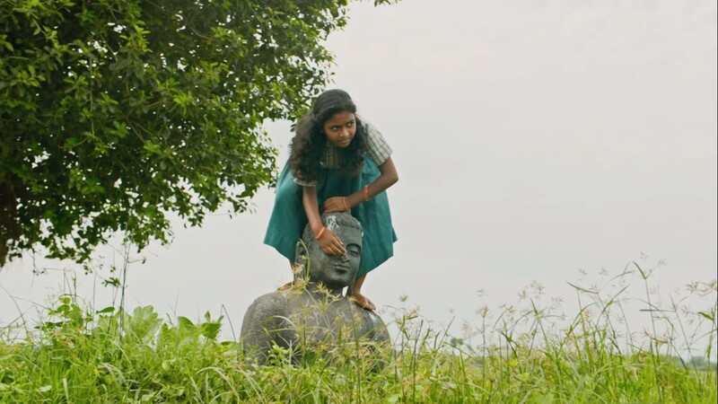 Dhammam movie issue photos viral