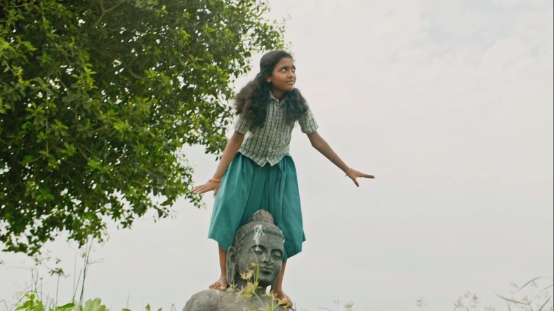 Dhammam movie issue photos viral