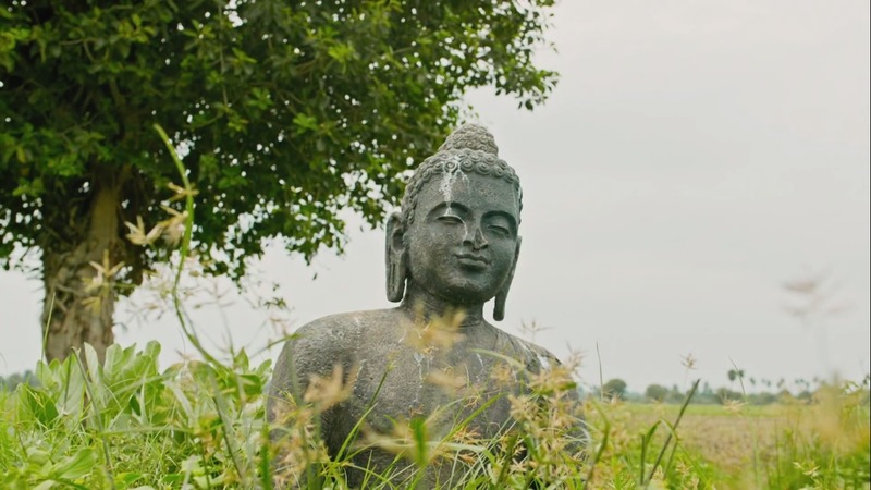 Dhammam movie issue photos viral