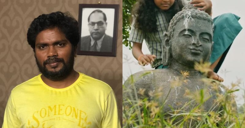 Dhammam movie issue photos viral