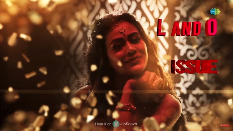 Vemal thudikum karangal video song