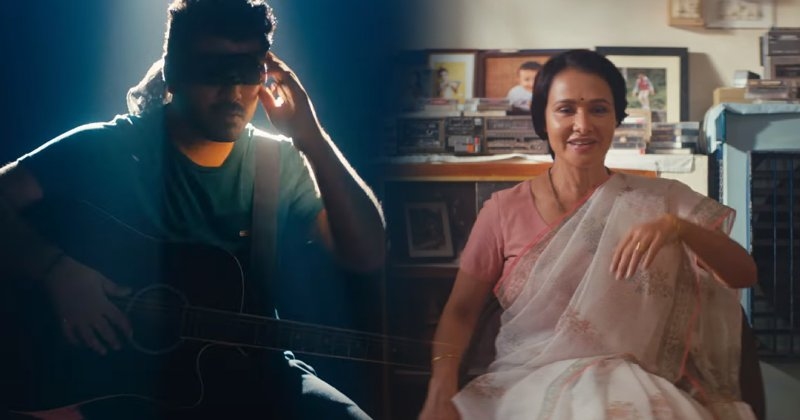 Amala kanam movie update