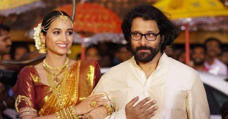 Cobra release date update