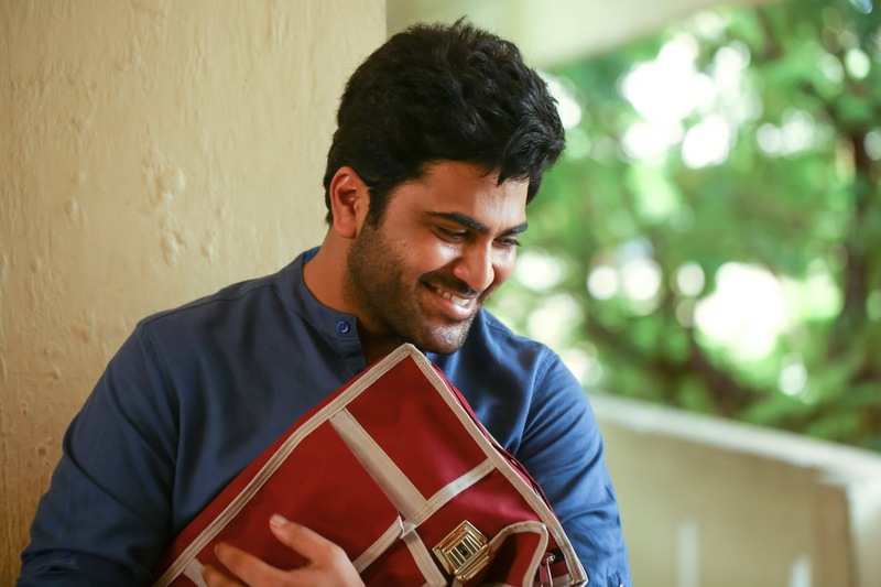 Amala kanam movie update