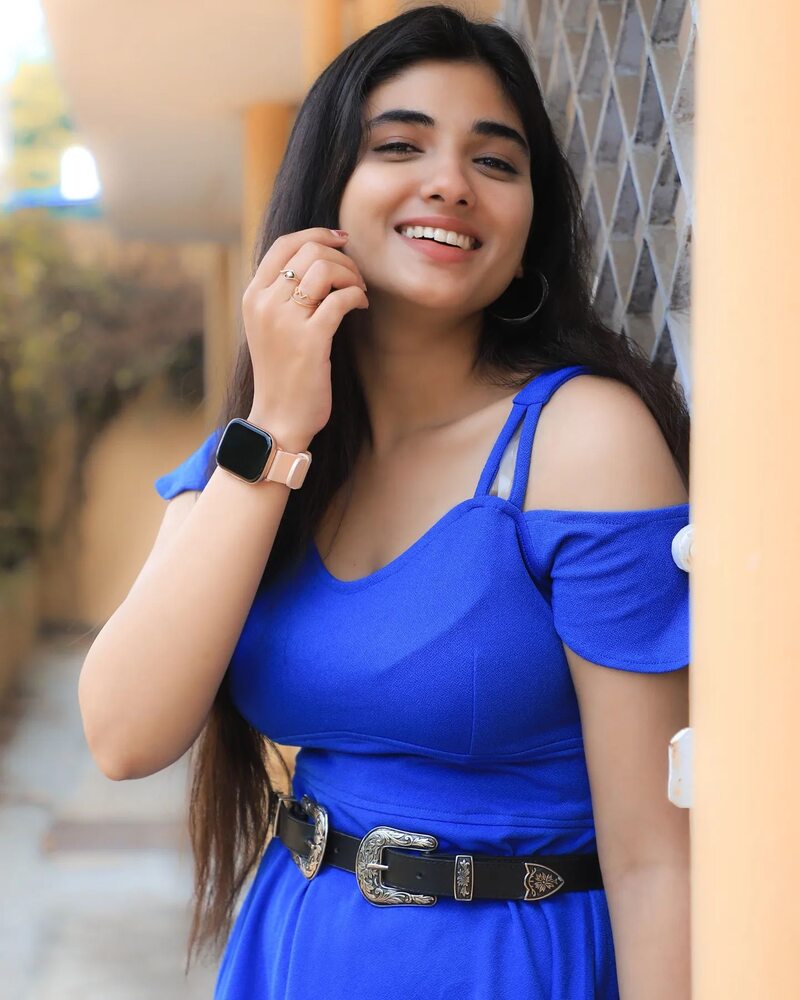 Pragya nagra new clicks