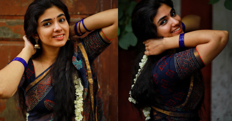 Pragya nagra new clicks