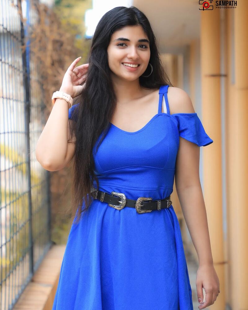 Pragya nagra new clicks