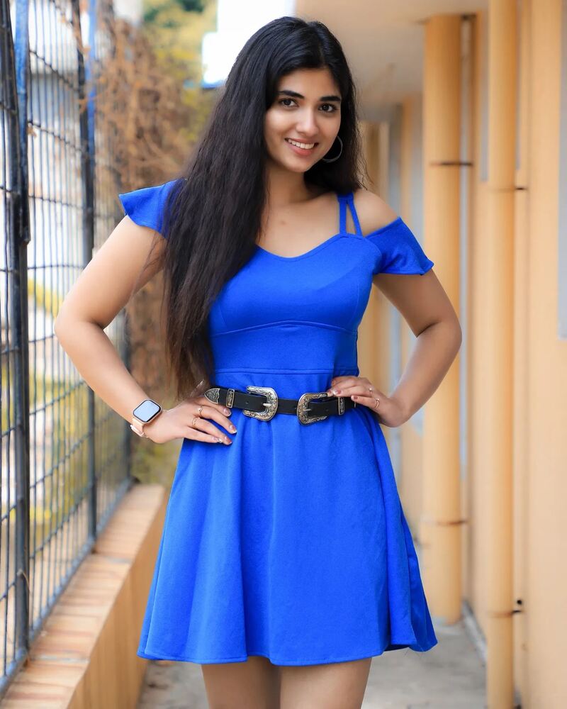 Pragya nagra new clicks