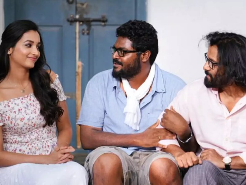 Cobra release date update