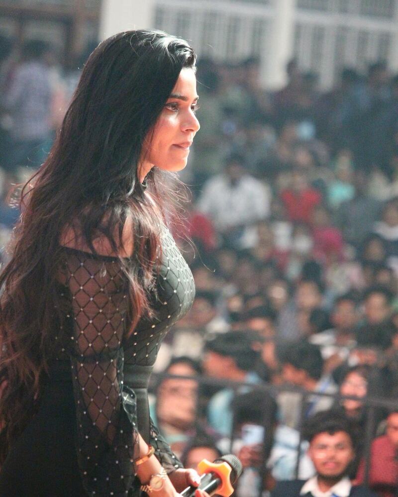 Divya bharathi new clicks