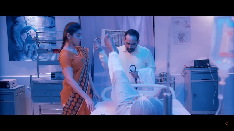 Kadamaiyai sei movie video