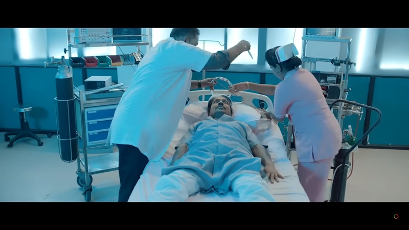 Kadamaiyai sei movie video