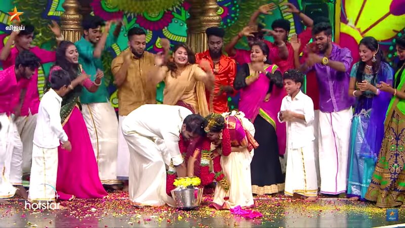 Amir pavani video viral