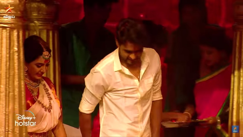 Amir pavani video viral