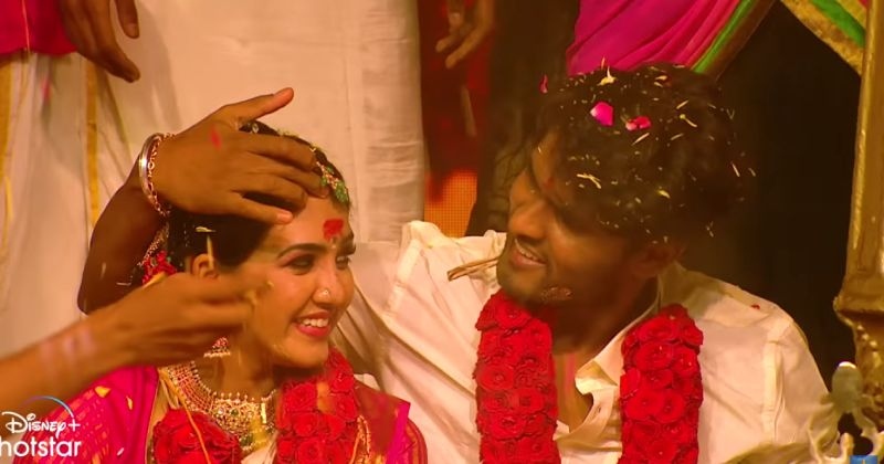 Amir pavani video viral