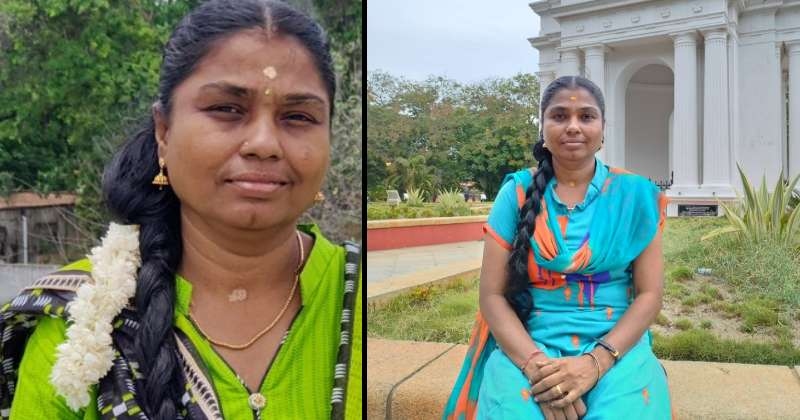 Padma bharathi kamal update