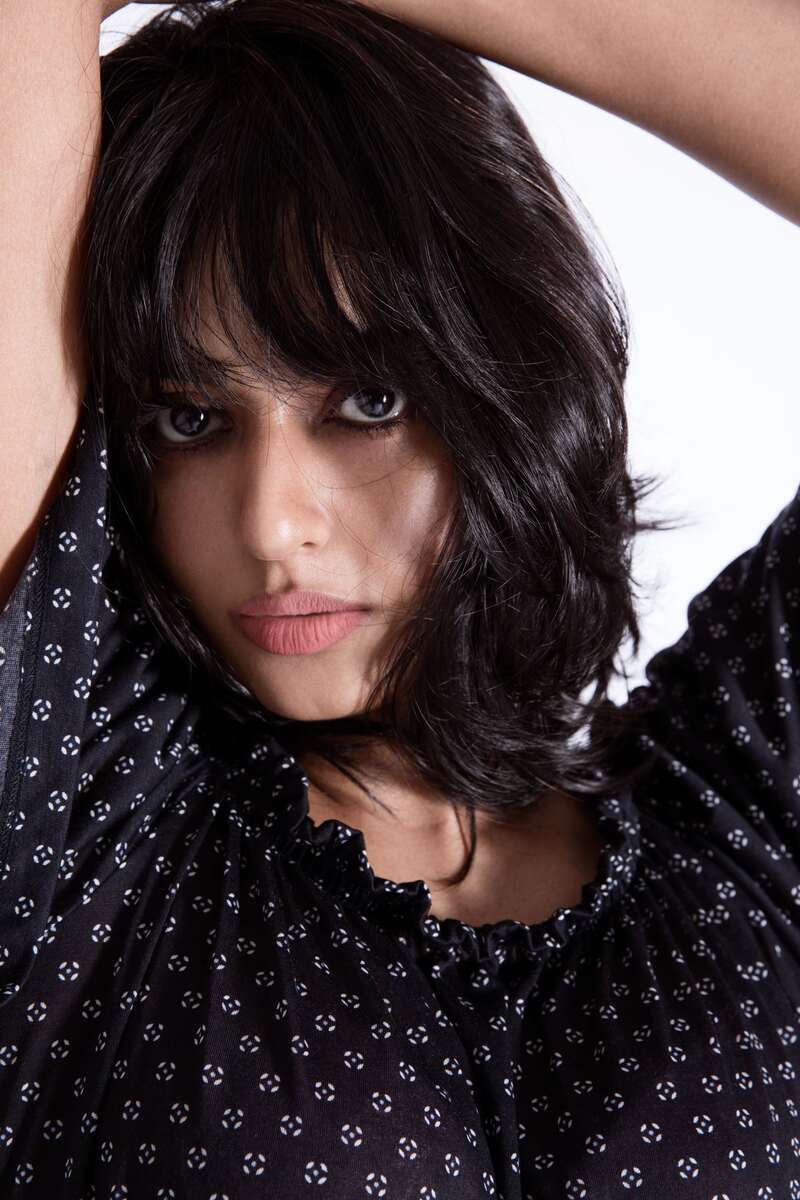 Pavithra marimuthu from diary