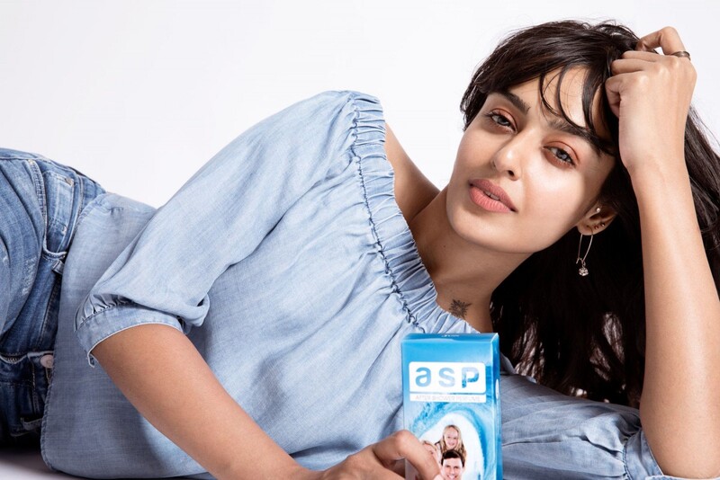 Pavithra marimuthu from diary