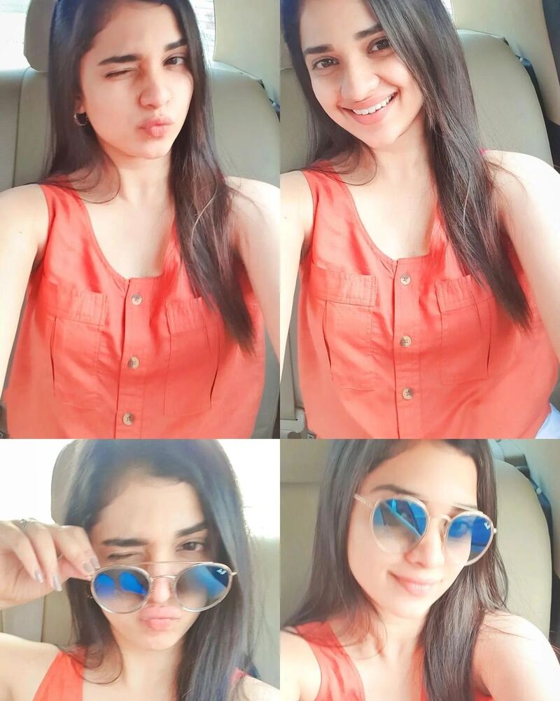 Arulnithi diary update