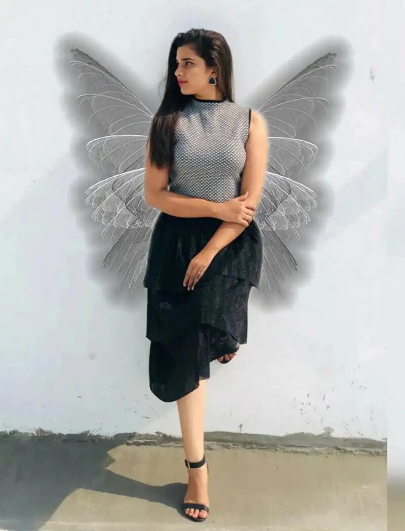 Arulnithi diary update