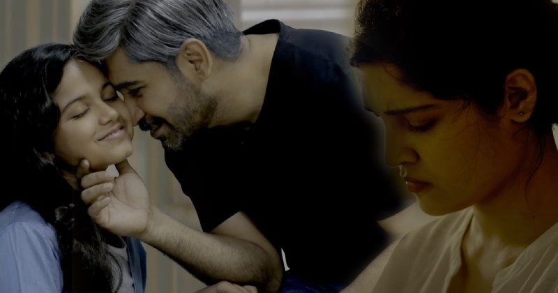 Kolai lyrical video song viral