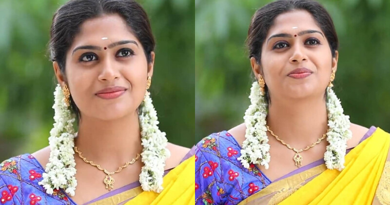 Shobanaa muthalagu new clicks