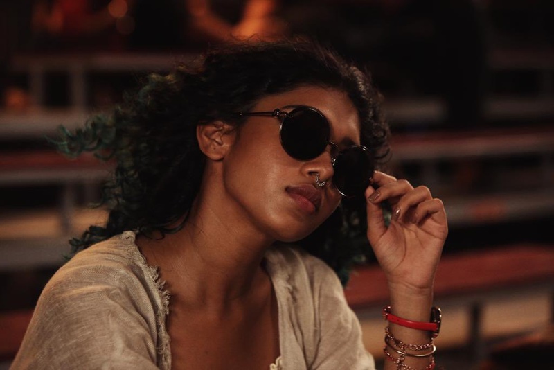 Dushara vijayan latest photos viral